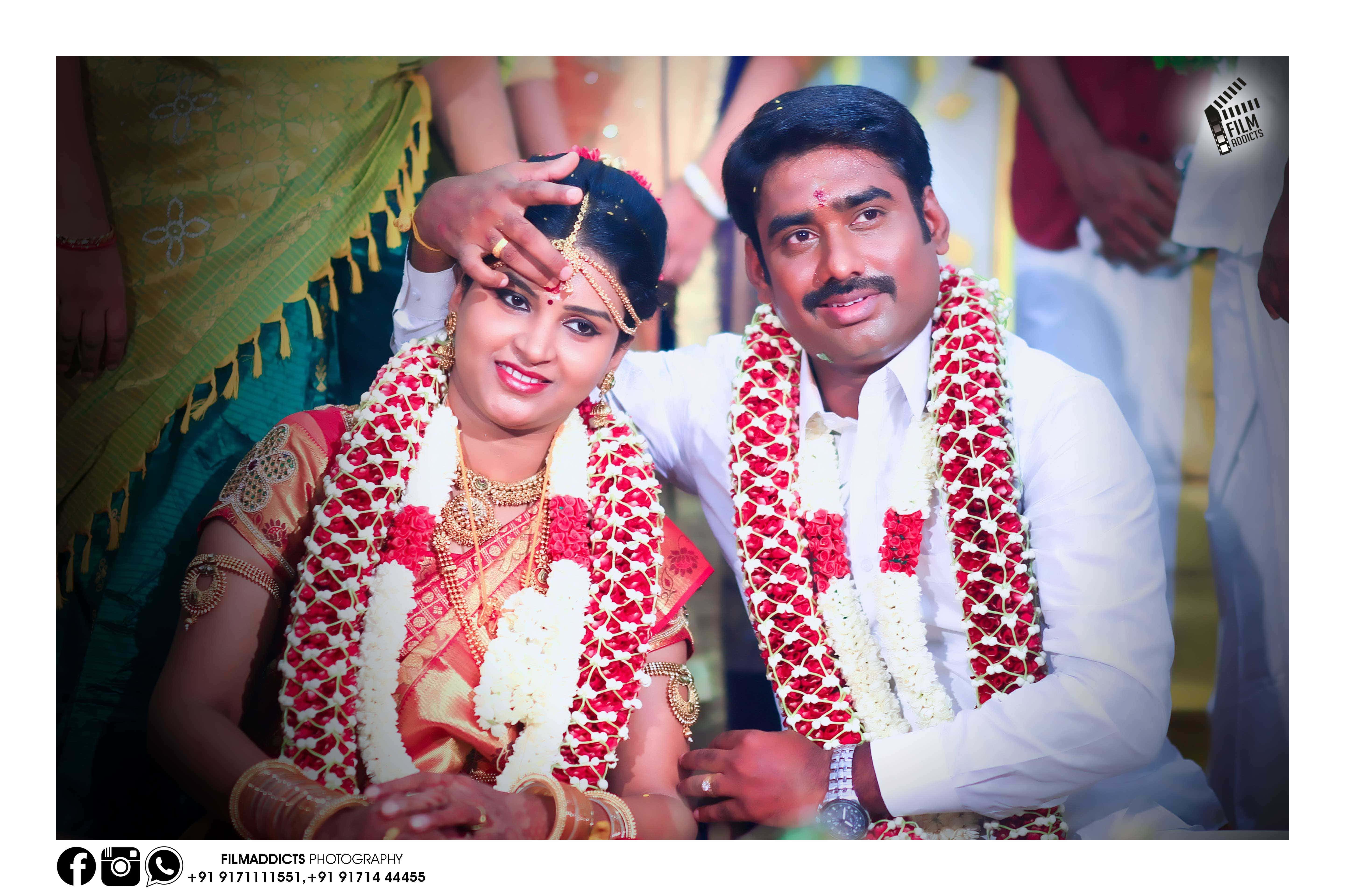 best wedding photographers in devakottai,best wedding photography in devakottai,best candid photographers in devakottai,best candid photography in devakottai,best marriage photographers in devakottai,best marriage photography in devakottai,best photographers in devakottai,best photography in devakottai,best wedding candid photography in devakottai,best wedding candid photographers in devakottai,best wedding video in devakottai,best wedding videographers in devakottai,best wedding videography in devakottai,best candid videographers in devakottai,best candid videography in devakottai,best marriage videographers in devakottai,best marriage videography in devakottai,best videographers in devakottai,best videography in devakottai,best wedding candid videography in devakottai,best wedding candid videographers in devakottai,best helicam operators in devakottai,best drone operators in devakottai,best wedding studio in devakottai,best professional photographers in devakottai,best professional photography in devakottai,No.1 wedding photographers in devakottai,No.1 wedding photography in devakottai,devakottai wedding photographers,devakottai wedding photography,devakottai wedding videos,best candid videos in devakottai,best candid photos in devakottai,best helicam operators photography in devakottai,best helicam operator photographers in devakottai,best outdoor videography in devakottai,best professional wedding photography in devakottai,best outdoor photography in devakottai,best outdoor photographers in devakottai,best drone operators photographers in devakottai,best wedding candid videography in devakottai